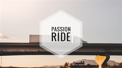 Blackbird Passion Ride Instrumental Youtube