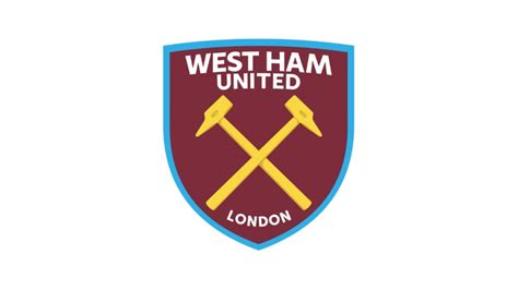 West Ham United Plan To Make A Loan Offer For The Talented Chelsea Defender