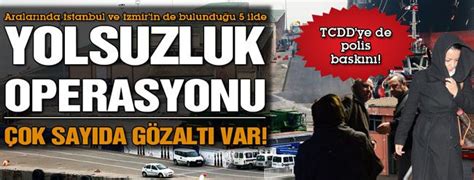 Toplumların beraber yaşama arzusu ve geleceğe birlikte yön verebilme inancı büyük kriz anlarında. İzmir'de deprem sürüyor! - Güncel haberler