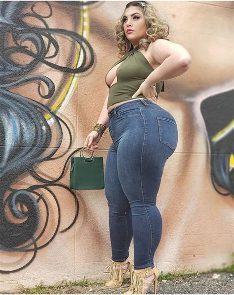 Thick Girls Outfits Curvy Girl Outfits Curvy Women Fashion Plus Size Fashion Pernas Sexy