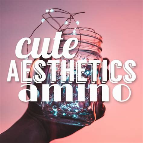 Featured ⁕ Cute Aesthetics ⁕ Amino