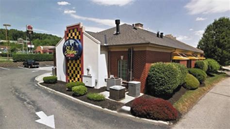 We did not find results for: Skyline Chili in Loveland sells for $1.4M: Deal of the ...