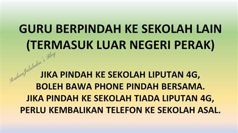 We've put together some additional information that can help you learn more about what ip addresses are, what domains are, and how they all work together! Pengurusan dan Penggunaan Telefon Pintar YES Altitude ...