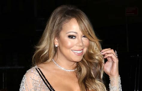 Failure Porn Why Mariah Carey’s New Year’s Eve Blunder Was Part Of A Longstanding Tradition