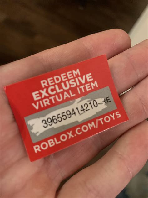 Get free robux for life! How To Get Free Robux Poke