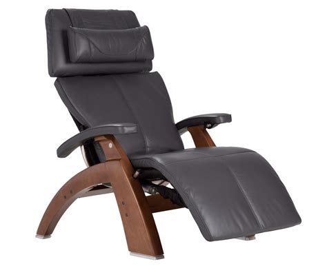 Mua Perfect Chair Human Touch PC Omni Motion Classic Power Recline Zero Gravity Recliner