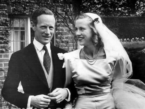 What is ruth martin's middle name? LESLIE HOWARD Y RUTH EVELYN MARTIN | Leslie howard ...