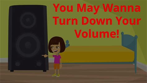 Dora The Explorer Blasts Her Theme Song At Midnightgrounded Youtube