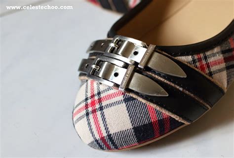 Keep scrolling to shop our edit of the. CelesteChoo.com: Shoe Shopping at Charles & Keith Sale