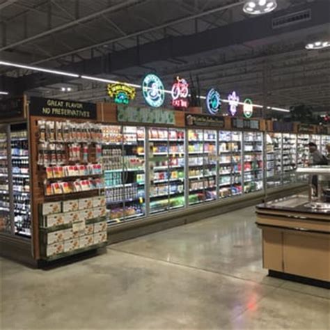Find the closest store near you. Whole Foods Market Memphis - 225 Photos & 125 Reviews ...