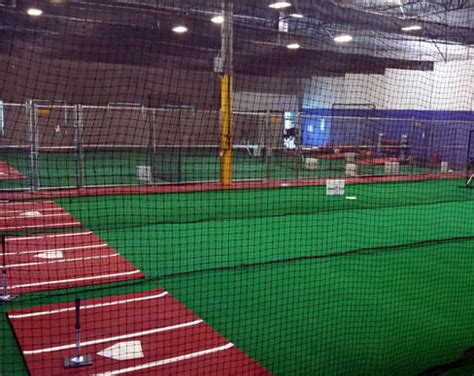 However, the game gets extra innings when the. Indoor Baseball & Softball Cages | Extra Innings Elkridge