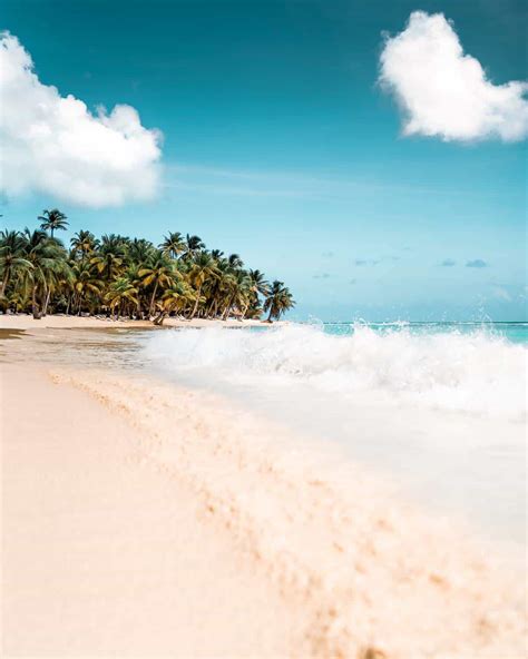 Best Beaches In Fiji [iDiveblue] Expert Guide