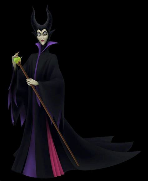 Check spelling or type a new query. Amino Daily Maleficent character study | Movies & TV Amino