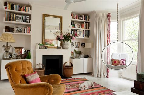 10 Interior Design Trends Youll See Everywhere In 2021 Better Homes