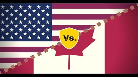 15 hours ago · última hora | estados unidos vs canadá, copa oro 2021. Estados Unidos vs Canada En vivo HD - YouTube