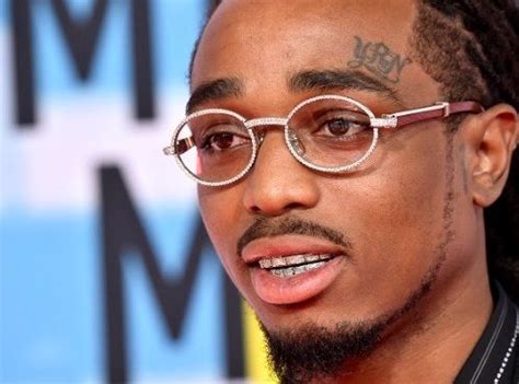 Explore quavo's net worth & salary in 2021. Quavo (Rapper) Height, Weight, Age, Girlfriend, Bio & Family