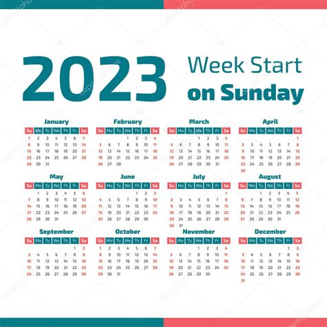 2023년 5월 캘린더 2023년에 대한 스톡 벡터 아트 및 기타 이미지 2023년 5월 달력 Istock Cloobx