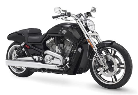 Review Of Harley Davidson Vrscf V Rod Muscle 1250cc Pictures Live