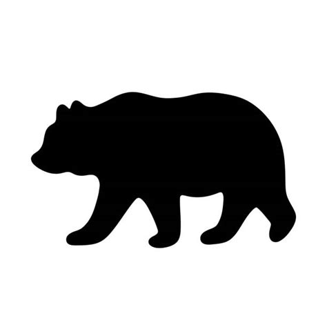 Grizzly Bear Cub Illustrations Royalty Free Vector Graphics And Clip Art