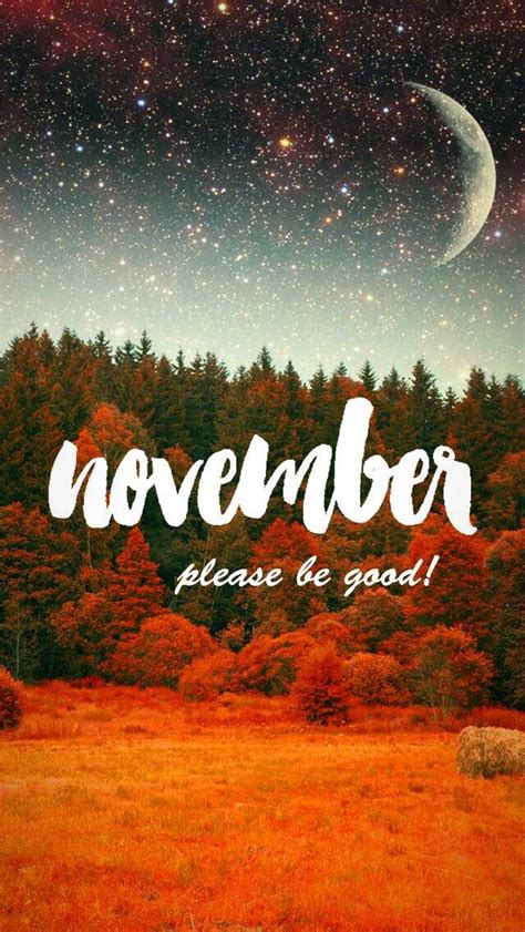 Free Download November Iphone Wallpapers Top November Iphone
