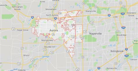 I searched for a number with area code 808 and it says it did not find it. Where is 331 area code? What area code is 331 | Where is Map