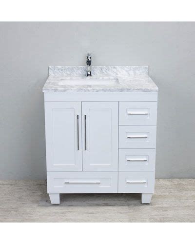 Maybe you would like to learn more about one of these? Kitchen Cabinets Long Island Nassau-Suffolk: Vanities ...
