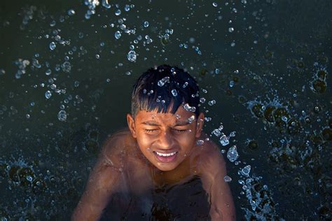 Les 300 000 Meilleures Photos De Jeune Garçon Nu · Téléchargement Gratuit · Photos Pexels