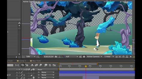 How To Animate In Adobe Animate Pathqlero