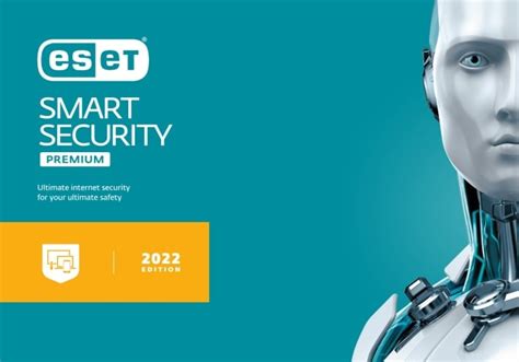 Eset Smart Security Premium Review A Knight Who Protects 3 Empires