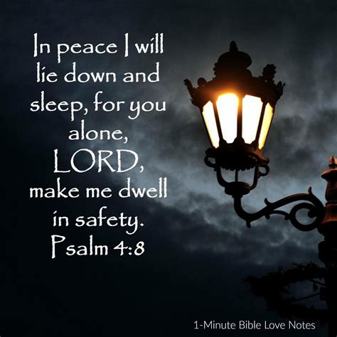 I Psalm 48 Psalms Bible Encouragement Bible Love