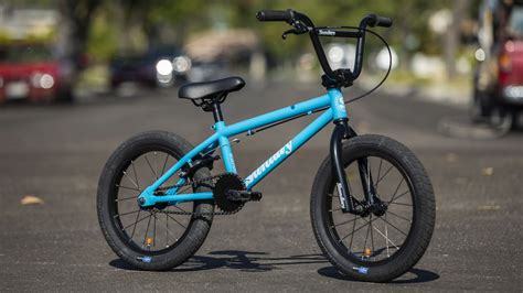 Best Bmx Stunt Bikes 2023 And Buyers Guide