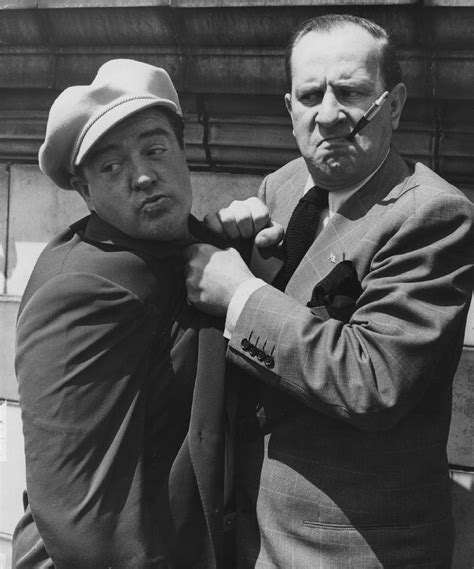 Abbott And Costello Abbott And Costello American Comedy Classic Comedies