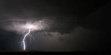 Accessibilité aller au contenu alerte aux violents orages dans 40 départements. Alerte d'orages violents à Montréal et aux alentours ...