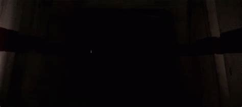 #star wars #neil patrick harris #darth vader #oscars 2015. Darth Vader Rogue One GIF - DarthVader RogueOne Lightsaber ...