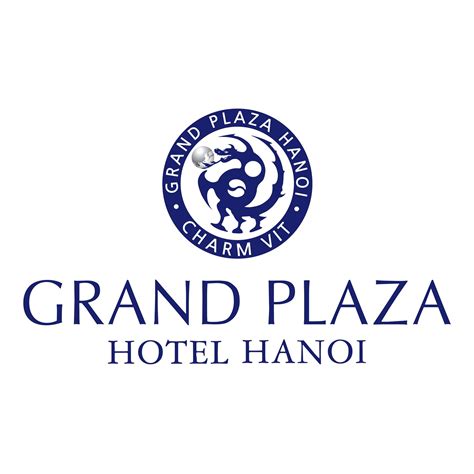 Grand Plaza Hotel Hanoi