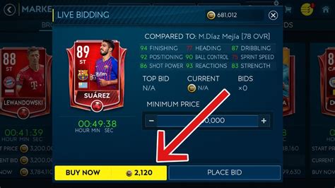 This time the sport's amendment will take you down with the database used fifa 14 there are nevertheless many folks who fifa 20 apk download has likewise had some minor adjustments contrasted with the beyond shape of the association. HOW TO GET ANY ELITE PLAYER FOR FREE!! Fifa Mobile 19 Hack ...