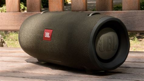 Jbl Xtreme Specs And Features Of This Speaker Toms Tek 50 Off