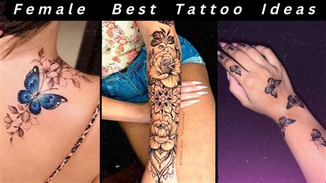 Classy Tattoos Elegant Tattoos Dainty Tattoos Simplistic Tattoos