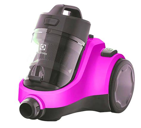 Habiskan rm200 di watsons !! 8 Rekomendasi Produk Vacuum Cleaner Terbaik, Awet, Mudah ...