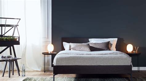 Atemberaubend orientalisches luxus schlafzimmer orientalisch haus. Die perfekten Wandfarben im Schlafzimmer, laut ...