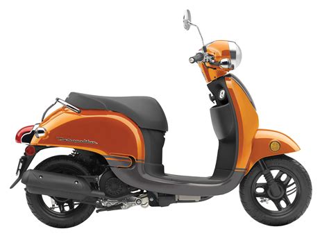 Completely stock and with only 500 miles. HONDA Metropolitan specs - 2013, 2014 - autoevolution