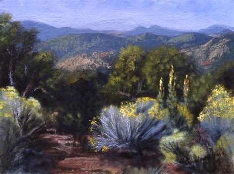 Pin By Jp Wilson On Southwest Desert Landscape Backgrounds