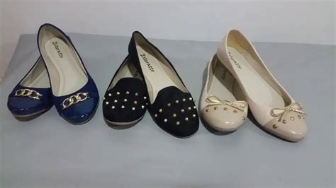 Bettinah Shoes Bettinah Shoes Added A New Photo Facebook