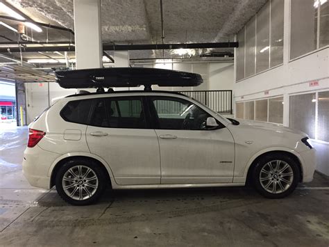 More information on product availability on request. Inspiring Bmw X1 Roof Rack - Aratorn Sport Cars