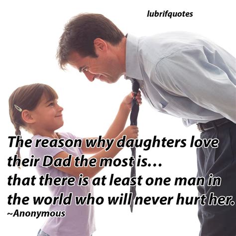 Lubrifquotes The Best Father Quotes Daughter And Son