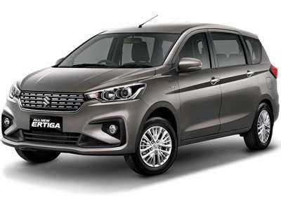 The most affordable car tyre available for the ertiga is the aeolus, which is priced at 3371 while the bridgestone at 6005 is the most expensive. Maruti Suzuki Ertiga for sale - Price list in India ...