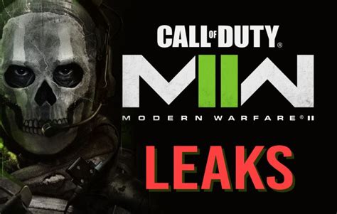 Treyarch 2024 Call Of Duty What We Know So Far Leaks