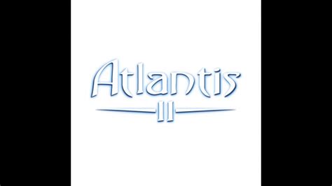 Buy Atlantis 2 Beyond Atlantis Pc Game Steam Key Noctre