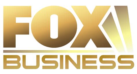 Watch Fox Business Live Stream Fox Business Network Streaming