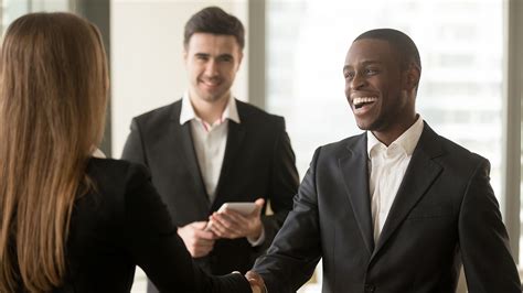 Want to Get Promoted at Work? Boost Your Chances of Success With These ...